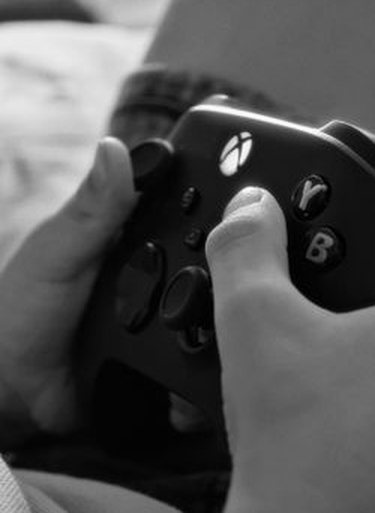 cập nhật game Sodo