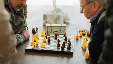 cập nhật game Sodo