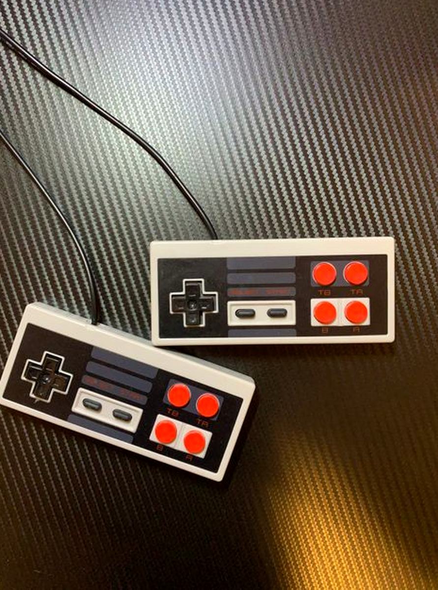 cập nhật game Sodo