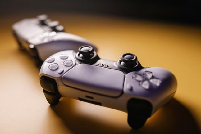 cập nhật game Sodo