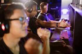 cập nhật game Sodo