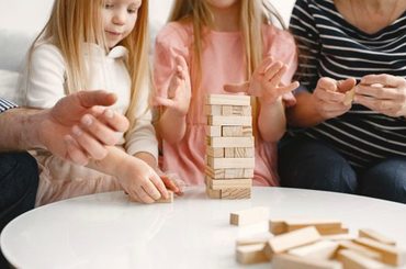 cập nhật game Sodo